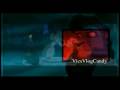 Hot N Cold Animash Hot N Cold Animash