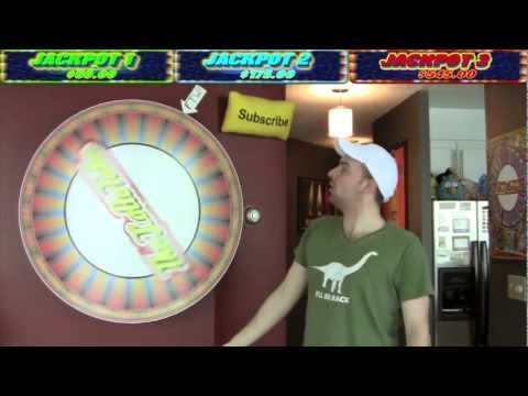 california powerball