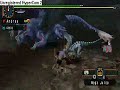 Lunastra naked with s&s Lunastra naked with s&s