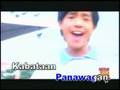 Tara Tena - Sam Concepcion