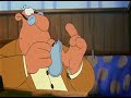 Werner: Anruf von Herr Günzelsen