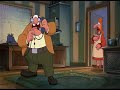 Werner: Anruf von Herr G�nzelsen