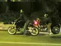 motori u centru motori u centru