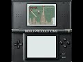 NSMB Walktrough 100% Credits & Extras NSMB Walktrough 100% Credits & Extras