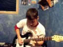 Jimi Hendrix - All Along The Watchtower Jimi Hendrix - All Along The Watchtower