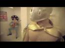 noah-the-whale-live-at-archway-library-for-pure-groove-.html