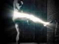 MuyBridge Modernized