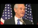 Ron Paul Revolution - Hope For America Ron Paul Revolution - Hope For America