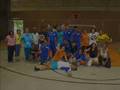 COPA DA INCLUSÃO 2007