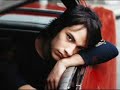 Gael Garcia Bernal Gael Garcia Bernal