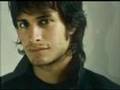 Gael Garcia Bernal