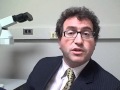 Difference between NMO and MS -- Mayo Clinic
