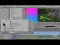 Pleasantville Effect Media Composer 6