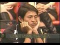 ???, YANG Ching-Shun on ESPN