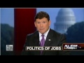 Krauthammer keeps hammering Obama
