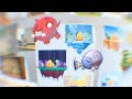 Launch Trailer | Toki Tori 2 Videos