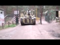 MARDER II