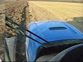 Newholland TVT 190 Labour (www.agriculteur-02.skyrock.com Newholland TVT 190 Labour (www.agriculteur-02.skyrock.com