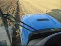 Newholland TVT 190 Labour (www.agriculteur-02.skyrock.com