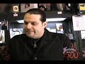 A great little fortune telling / Magic trick available at Fantasma Magic. Find it at shopping.fantasmamagic.com