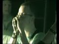 4 Akkorde f�r ein Halleluja - Live auf der Freibierparty