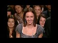 Judge Judy - Pay him back his money