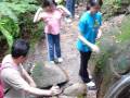 videos de Bukit Timah Trekking Trip