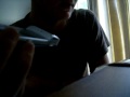 videos de DJ Prank Calls Little Caesars