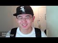 Vlog #87: Do the Dookie In the Streets