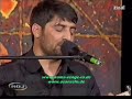 Koma Venge Ro \"Ewro Zeryam Zaf Tenga\" Koma Venge Ro \"Ewro Zeryam Zaf Tenga\"
