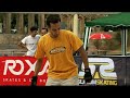 Saou IFSA Barcelona 2008