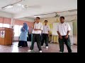 bad rapping bad rapping