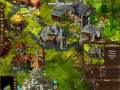 Cultures 2 Gameplay