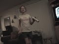 Farts- Katalina Port Orchard WA