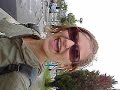 Ode aan Saskia Ode aan Saskia