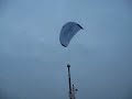 Beluga Skysails 2