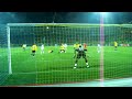 Modena-Chievo 1-2 (Gol di Bentivoglio) Modena-Chievo 1-2 (Gol di Bentivoglio)