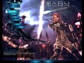 YouTubeサムネイル[TnYSK5Le7Do] - 1枚目