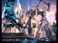 YouTubeサムネイル[TnYSK5Le7Do] - 3枚目