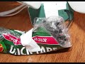 Lighted Faery Wings Tutorial Lighted Faery Wings Tutorial