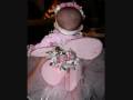 Lighted Faery Wings Tutorial