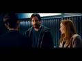 videos de Gillian Anderson Beautiful Day