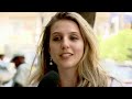 Quem é mala no facebook - Pé na Rua - 21-09-2012