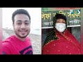 মা দিবসে ছেলেকে বাঁচাতে কিডনি দিলেন মা