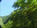 Abhaziya2.wmv