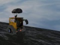 Wall-E.mp4