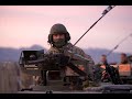 Dutch Army Afganistan