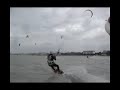 Caorle kite
