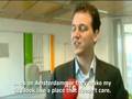 101TV powned by AT5 - English subs