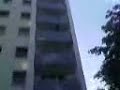 Raunheim Spiderman